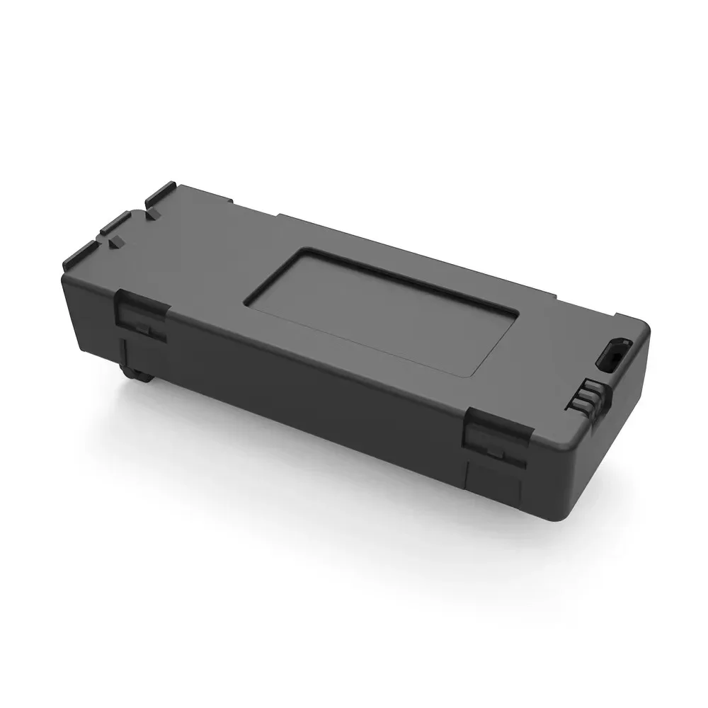 3.7V 1800Mah RC Drone Battery  – Eachine Drone E58 recenzja i cena